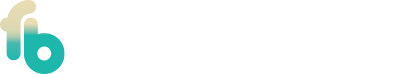 Florida Beach Village Logo